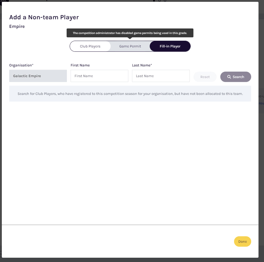 Add_Non-Team_Player.png
