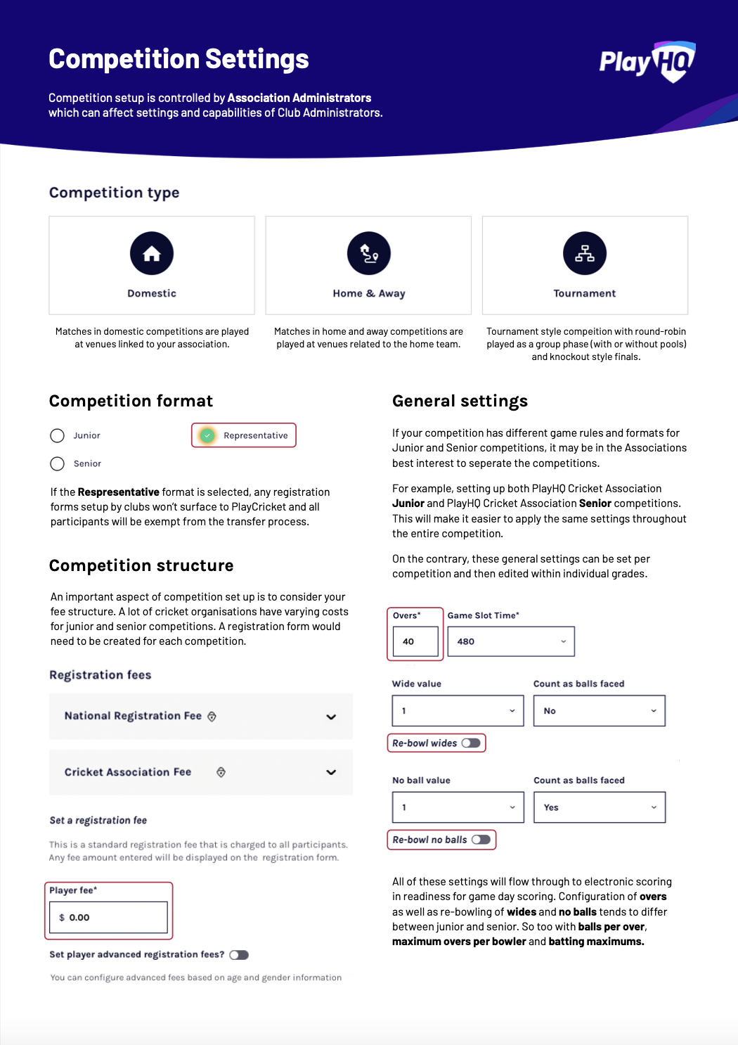 Competition Settings ASSOCIATIONS.png