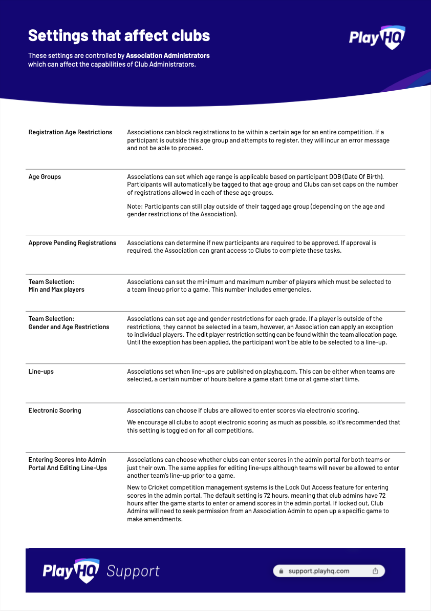 Competition Settings CLUBS.png