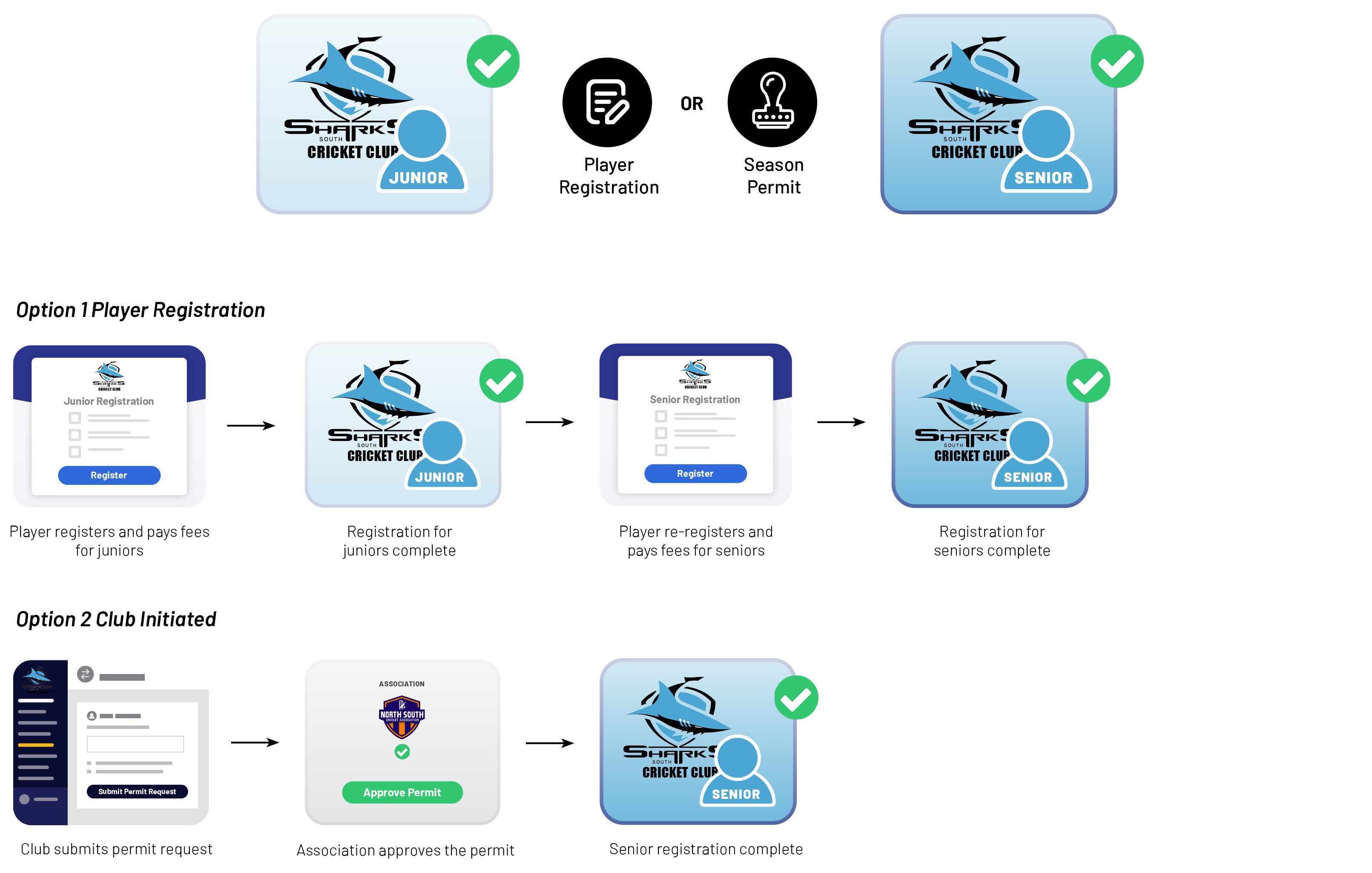 Junior Senior Example.jpg