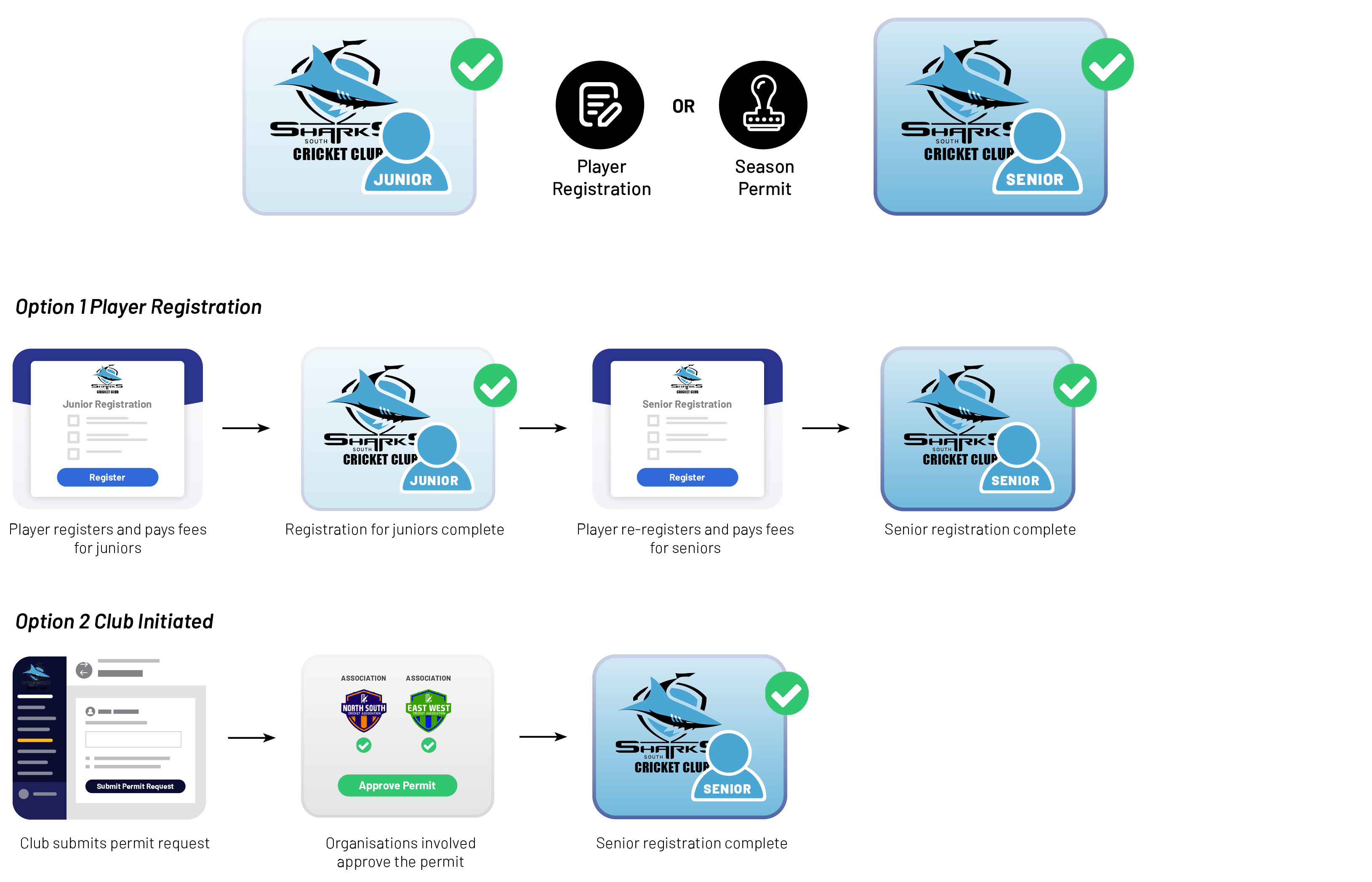 Junior Senior Different Associations Example.jpg