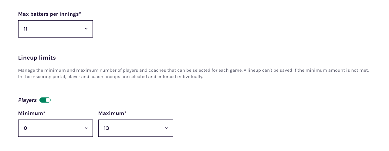 Screen Shot 2023-09-14 at 3.09.40 pm.png