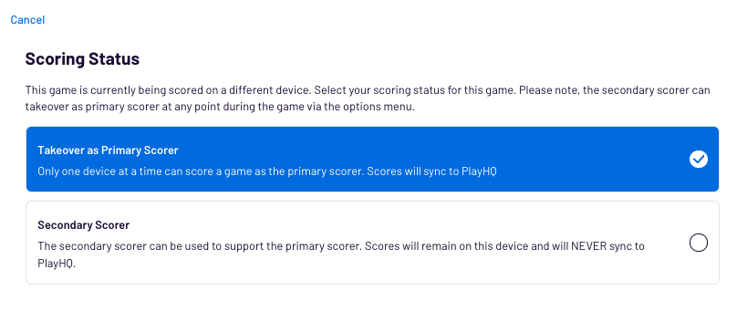 Screenshot 2023-10-25 at 9.39.02 am.png