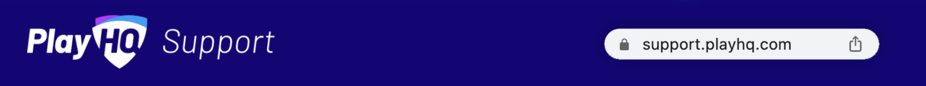 PlayHQ Support Banner.png