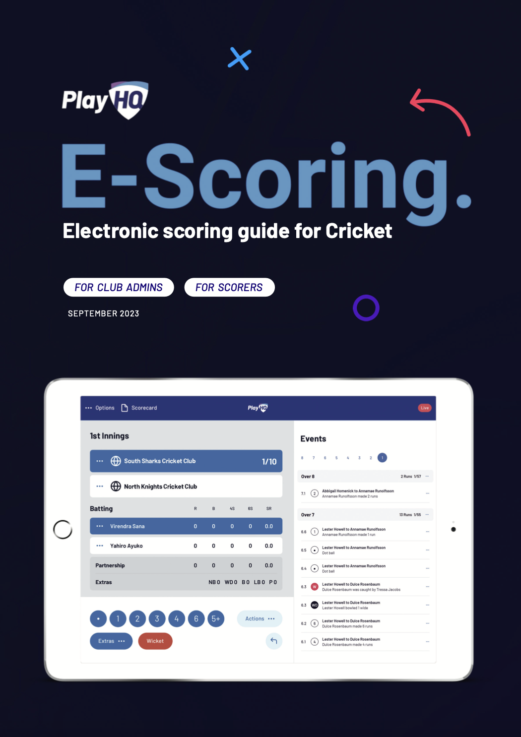 eScoring-Booklet Cover.png