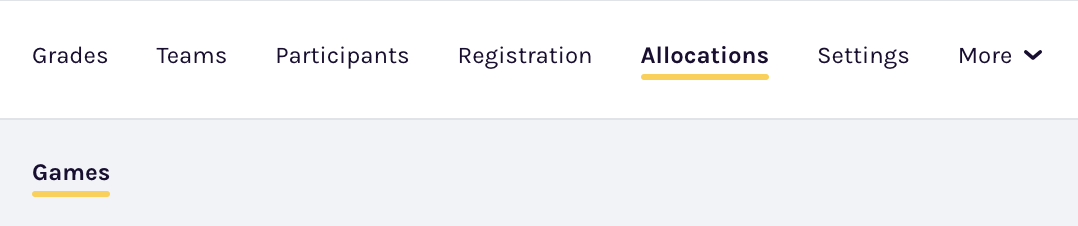 Screenshot 2023-11-03 at 10.23.03 am.png