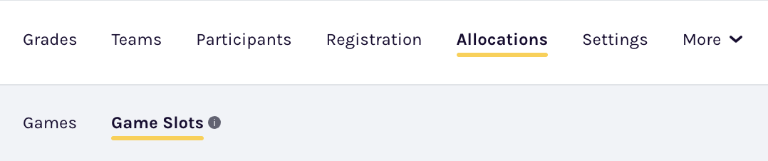 Screenshot 2023-11-03 at 10.23.44 am.png