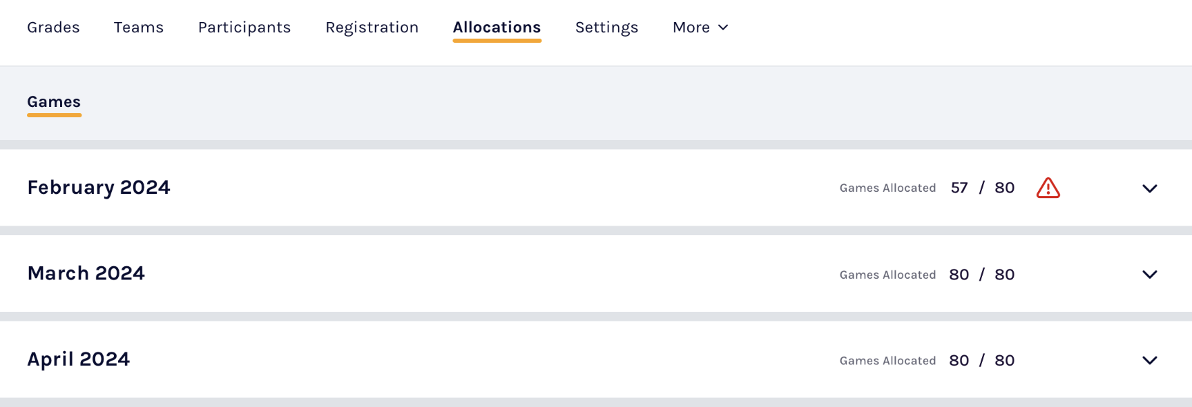 Screenshot 2023-11-03 at 10.29.10 am.png