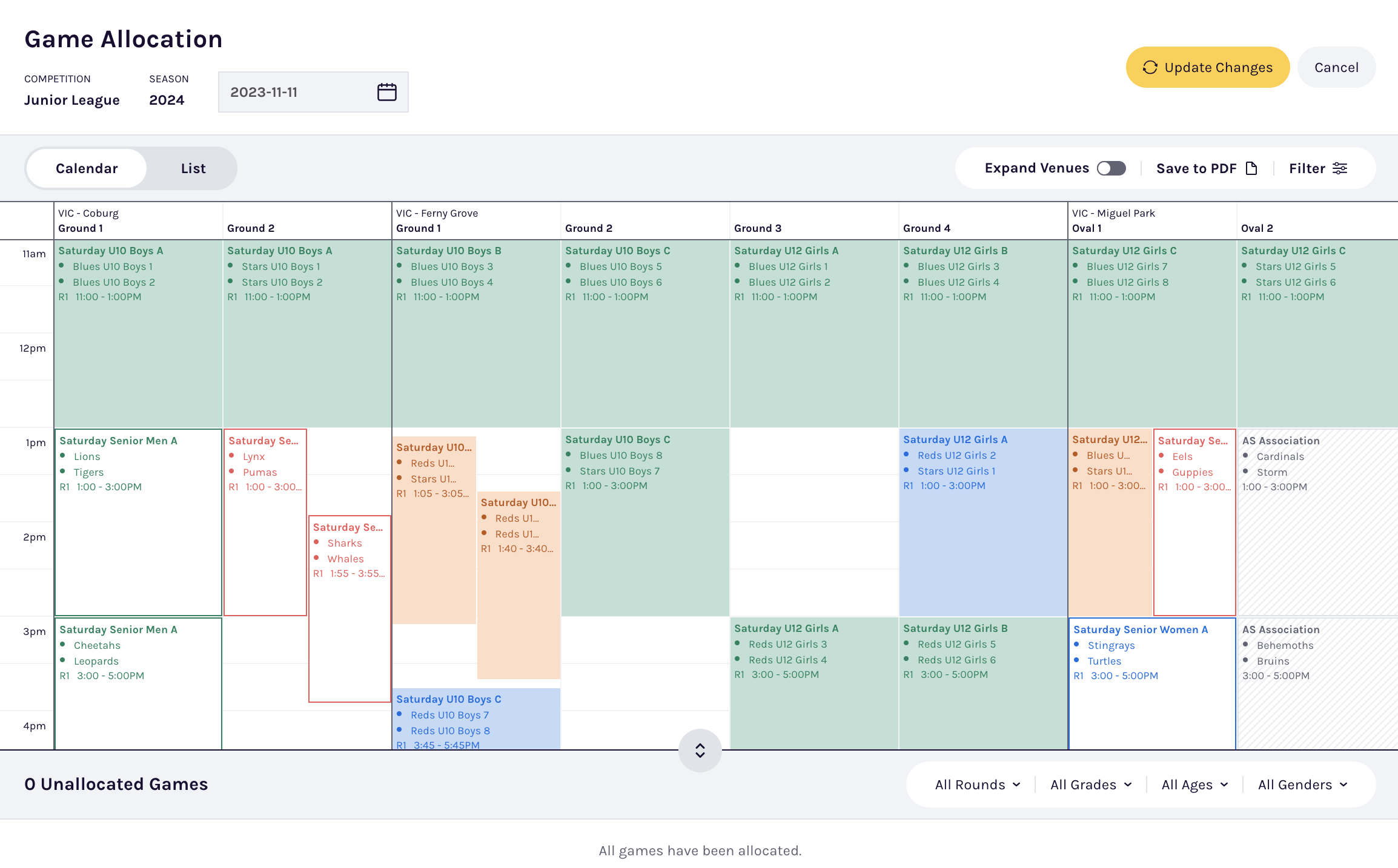 Screenshot 2023-11-03 at 1.25.54 pm.png