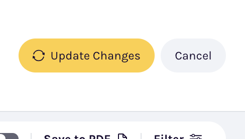 Screenshot 2023-11-03 at 3.31.25 pm.png