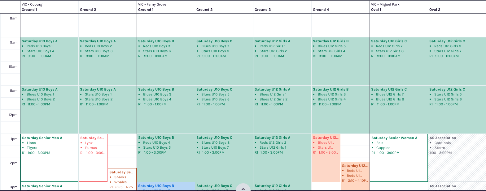 Screenshot 2023-11-06 at 7.25.12 am.png