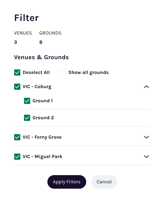 Screenshot 2023-11-06 at 7.35.25 am.png