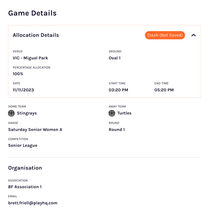 Screenshot 2023-11-06 at 8.41.22 am.png