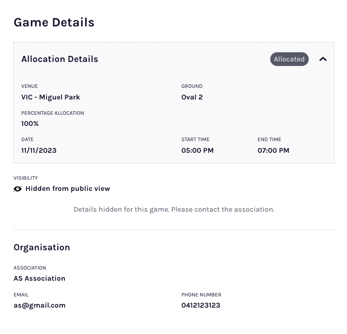 Screenshot 2023-11-06 at 8.46.56 am.png