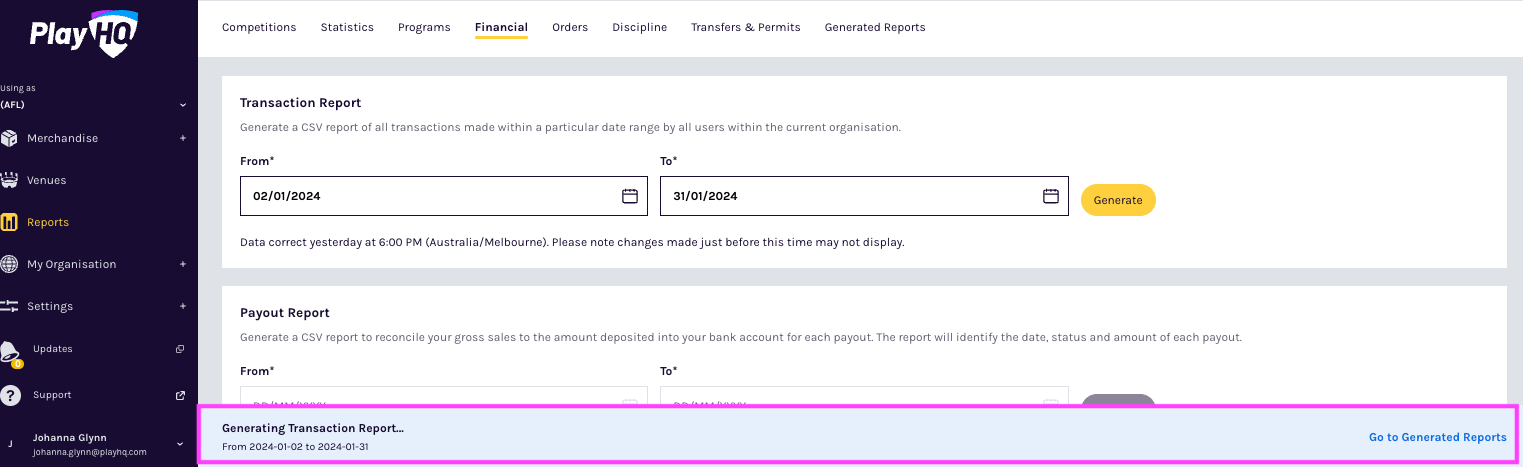 Screen Shot 2024-01-26 at 4.02.04 pm.png