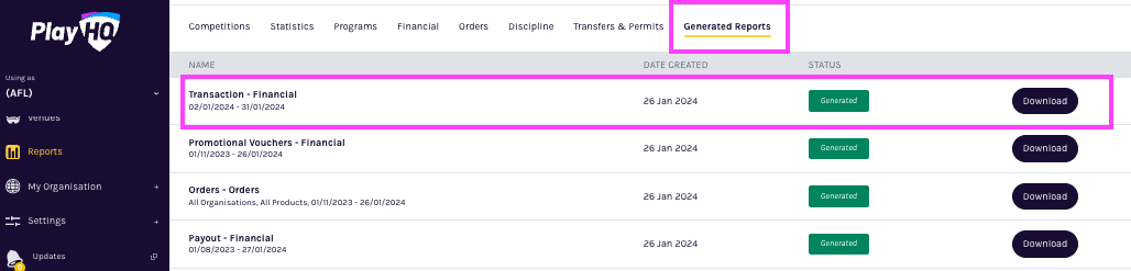 Screen Shot 2024-01-26 at 4.04.16 pm.png