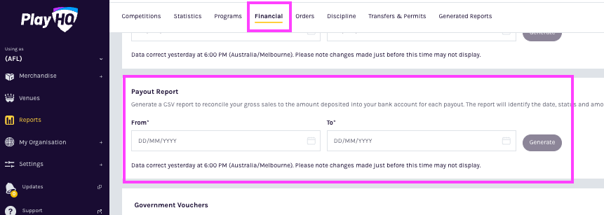 Screen Shot 2024-01-26 at 4.37.57 pm.png