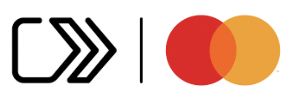 Mastercard Click To Pay.png