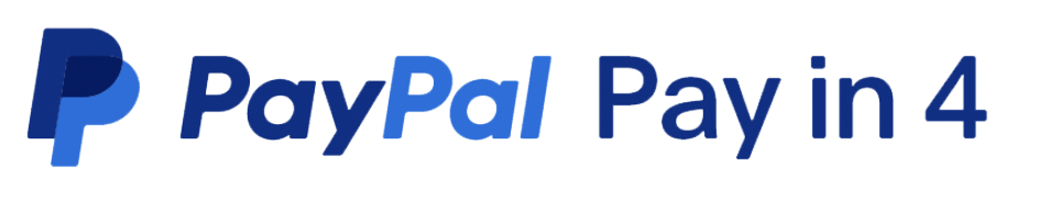 PayPal.png