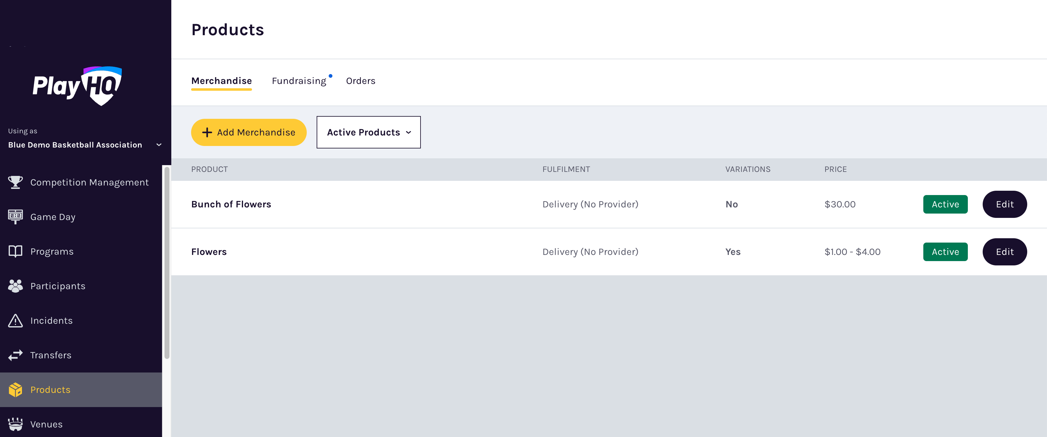 Product list - Example.png