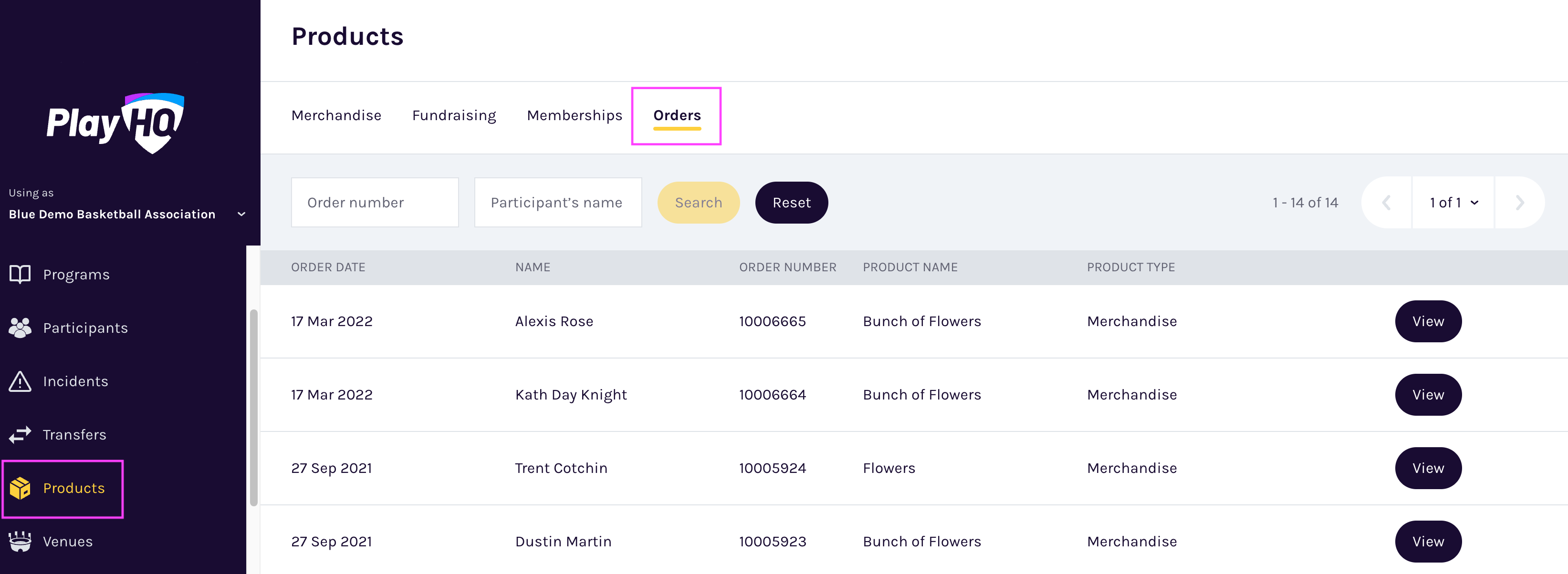 View Product Orders.png