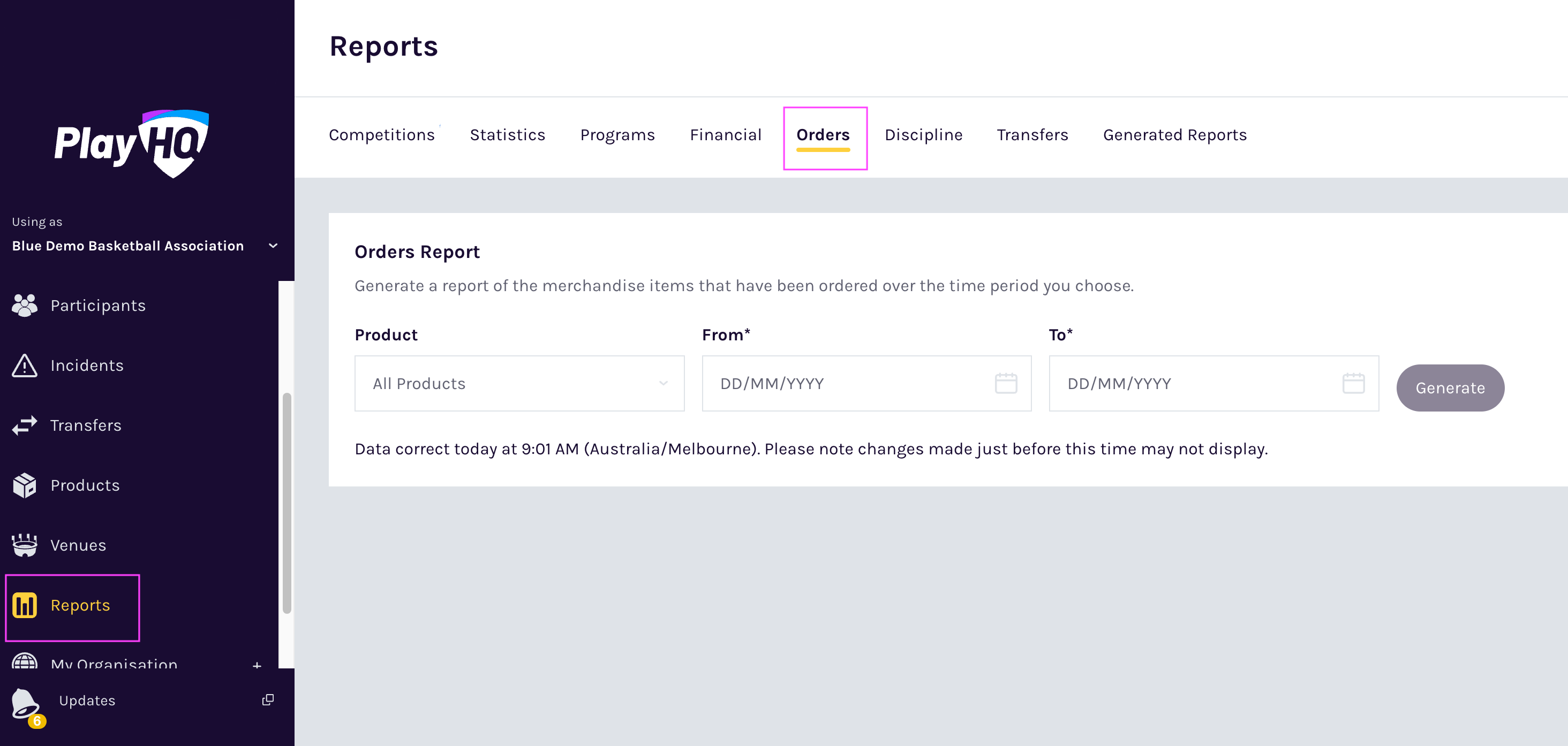 Download Orders Report.png