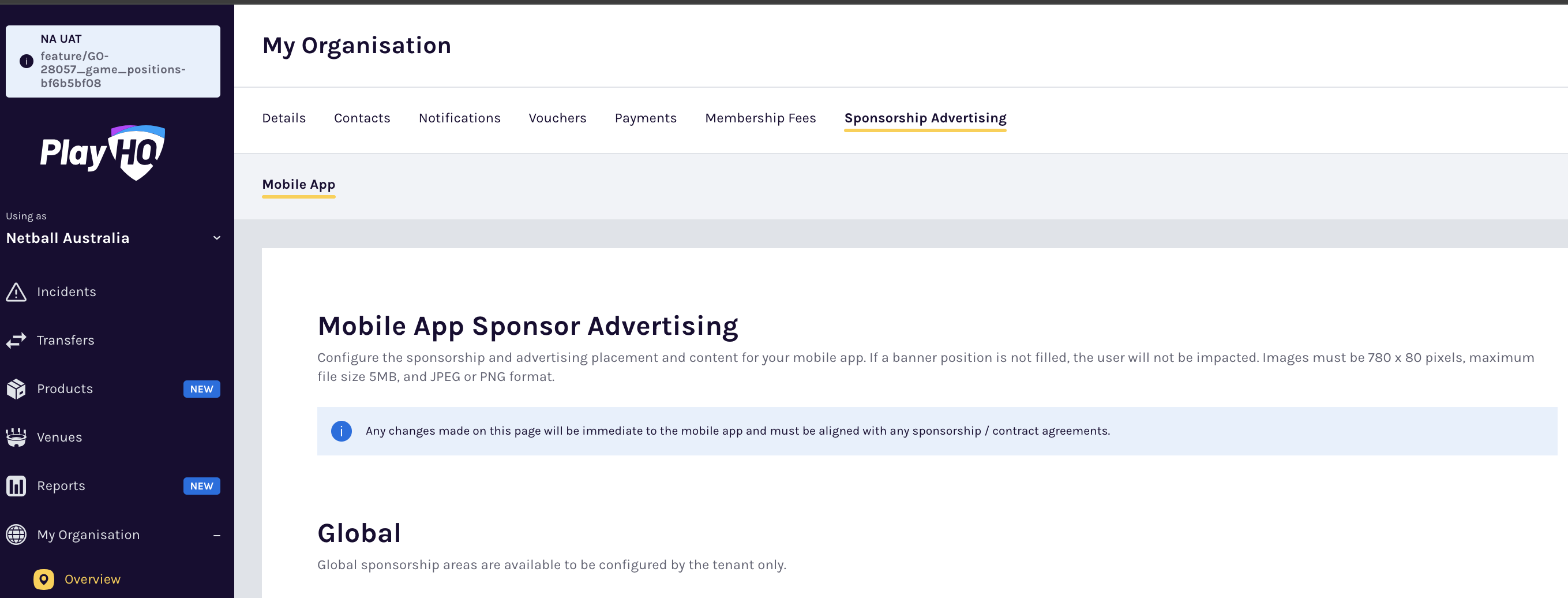 Screenshot 2024-03-12 at 12.58.12 pm.png