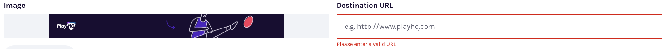 Screenshot 2024-03-12 at 1.16.17 pm.png