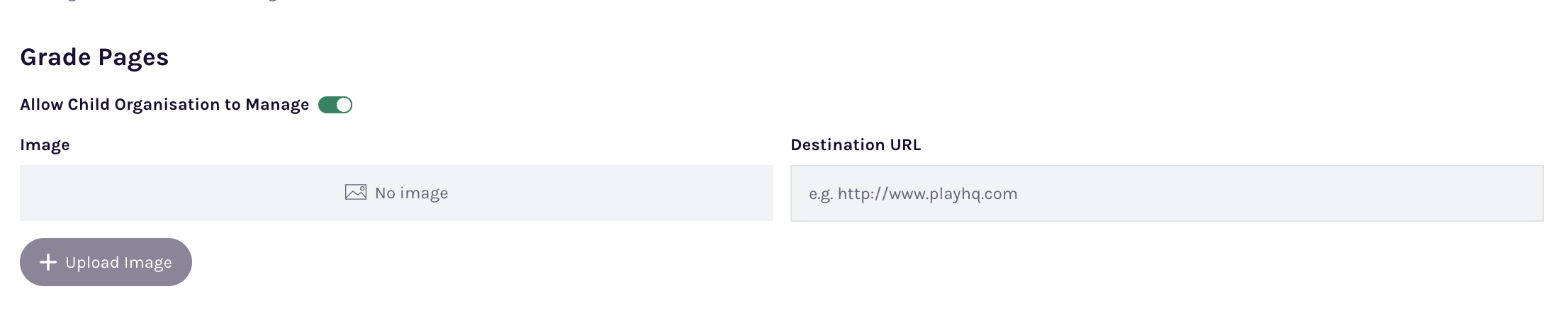 Screenshot 2024-03-12 at 2.22.35 pm.png