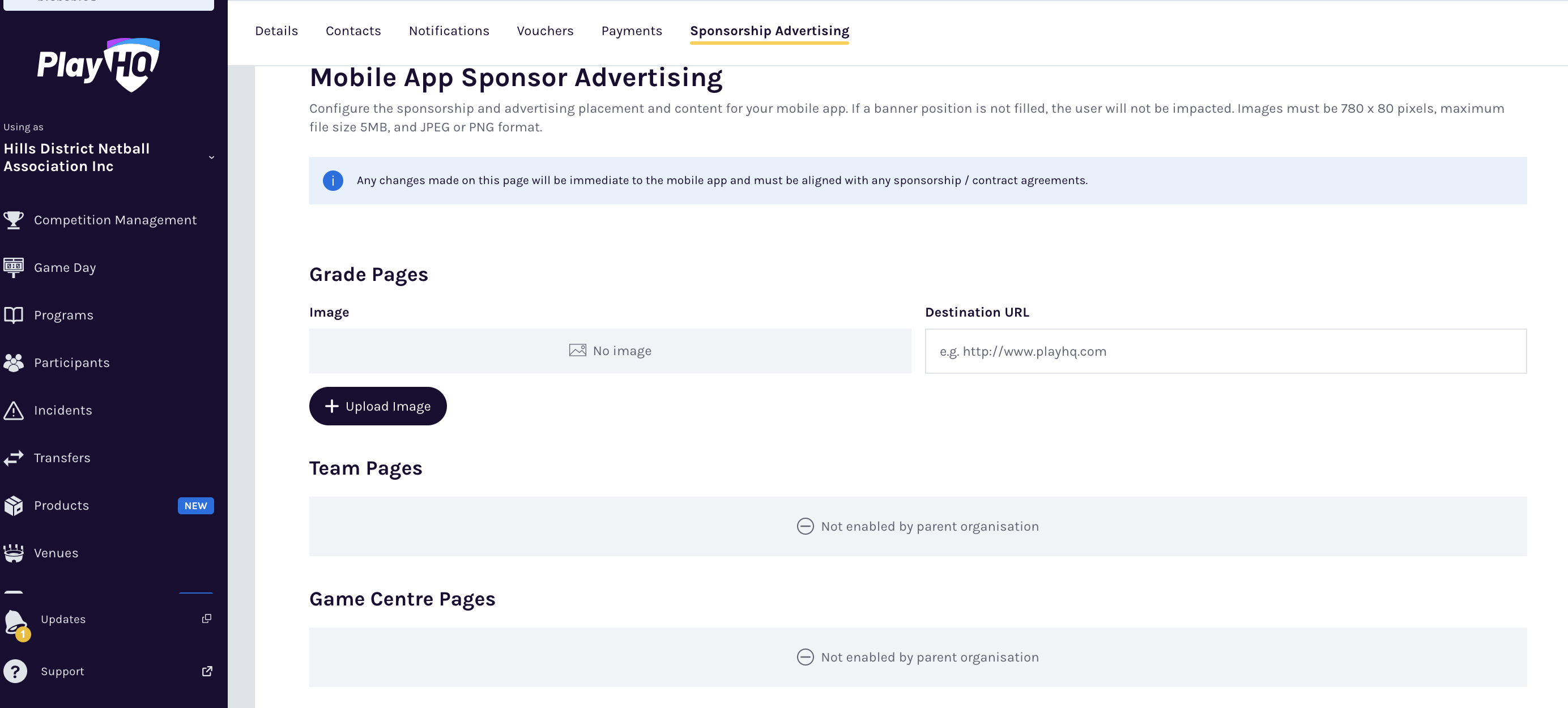 Screenshot 2024-03-12 at 2.34.09 pm.png