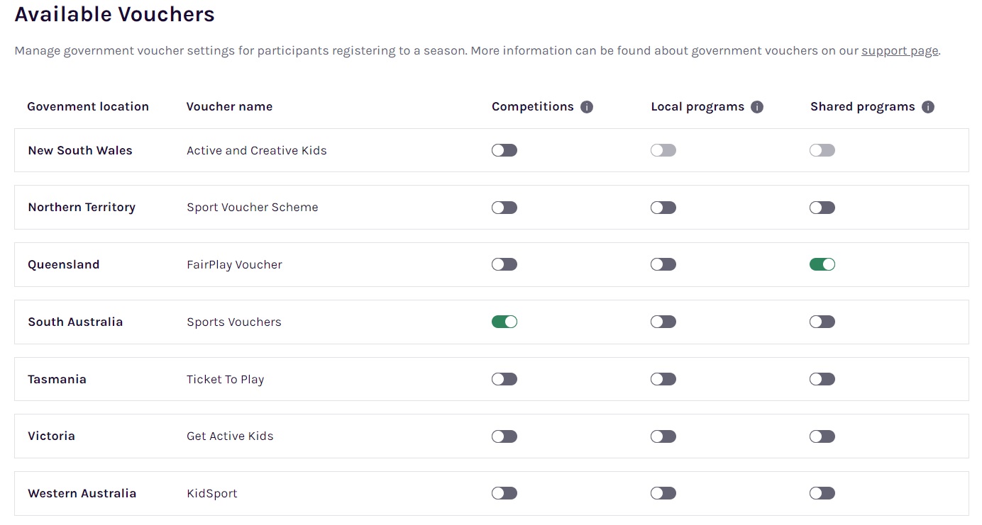 Voucher Settings Screen.jpg