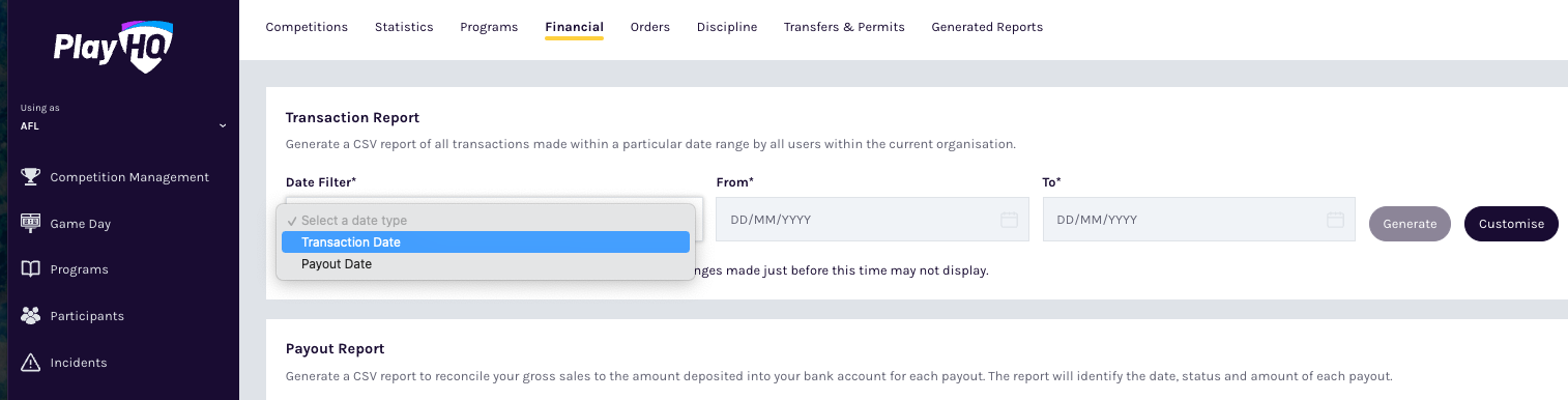 Screen Shot 2024-03-15 at 1.09.30 pm.png