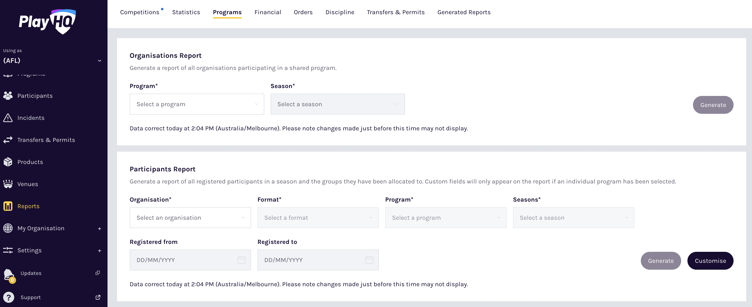 Screen Shot 2024-05-30 at 2.17.12 pm.png