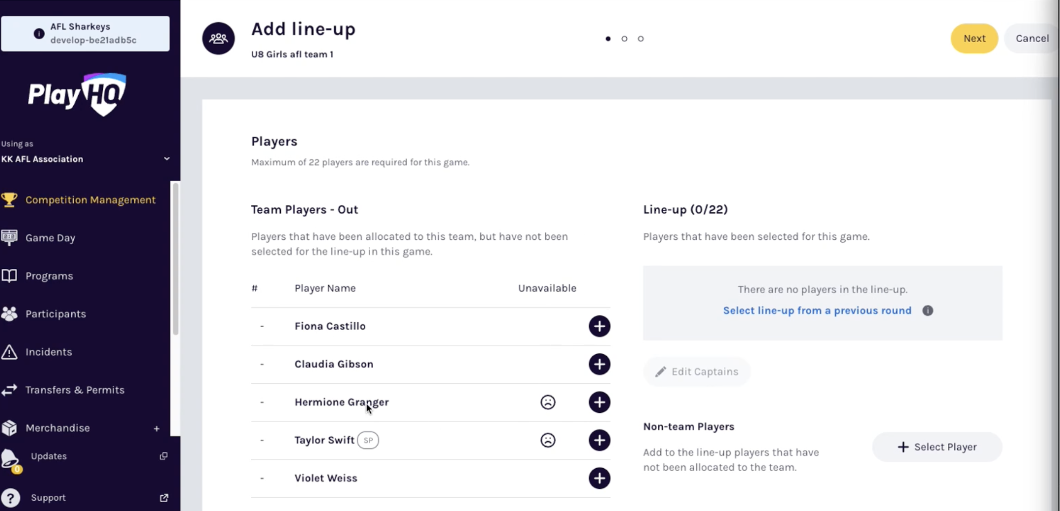 Screenshot 2024-06-21 at 2.14.16 PM.png