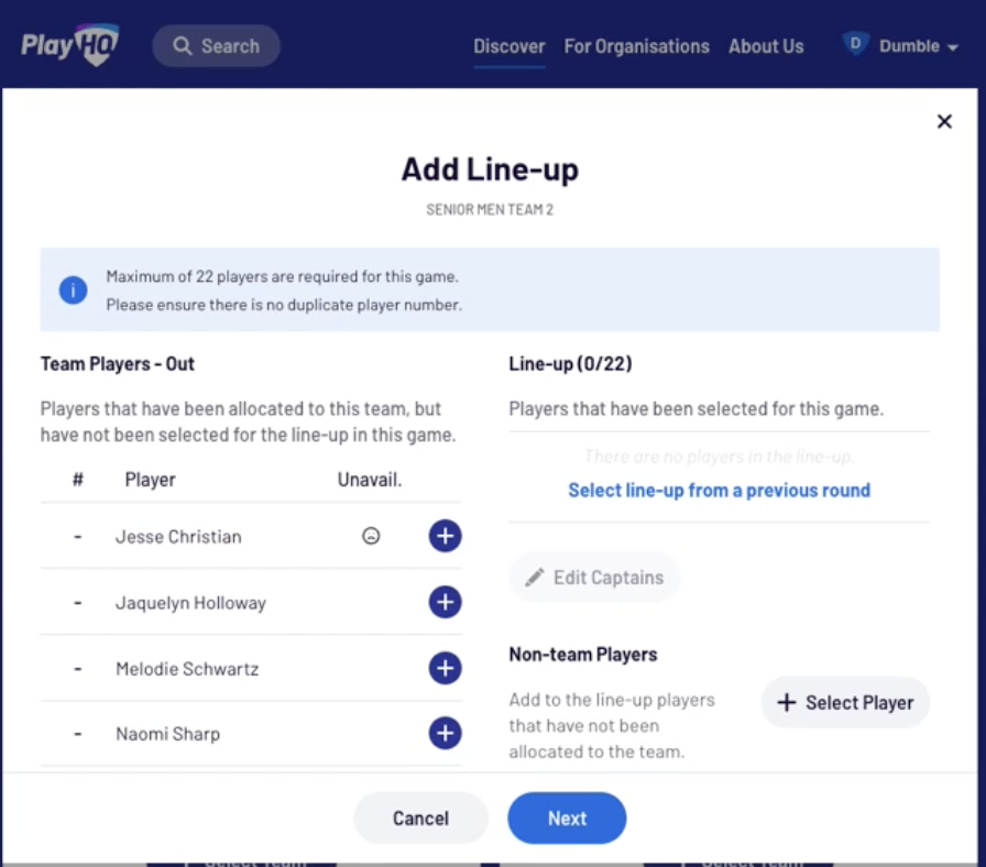 Screenshot 2024-06-21 at 2.49.33 PM.png