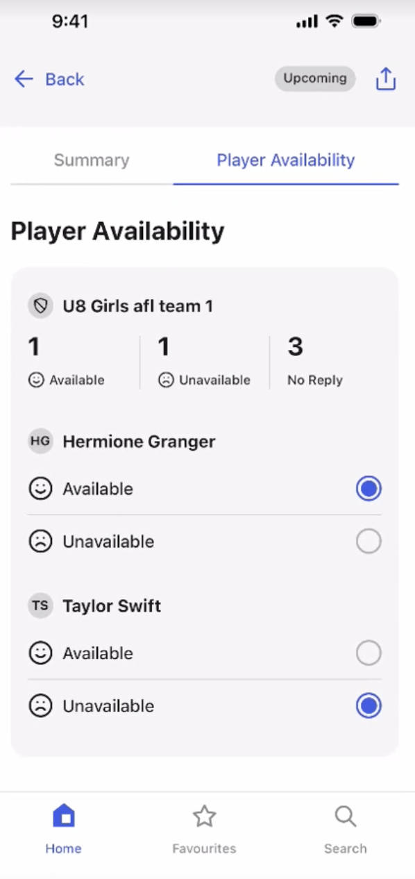 Screenshot 2024-06-21 at 2.08.53 PM.png