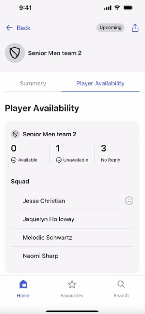 Screenshot 2024-06-21 at 2.54.43 PM.png