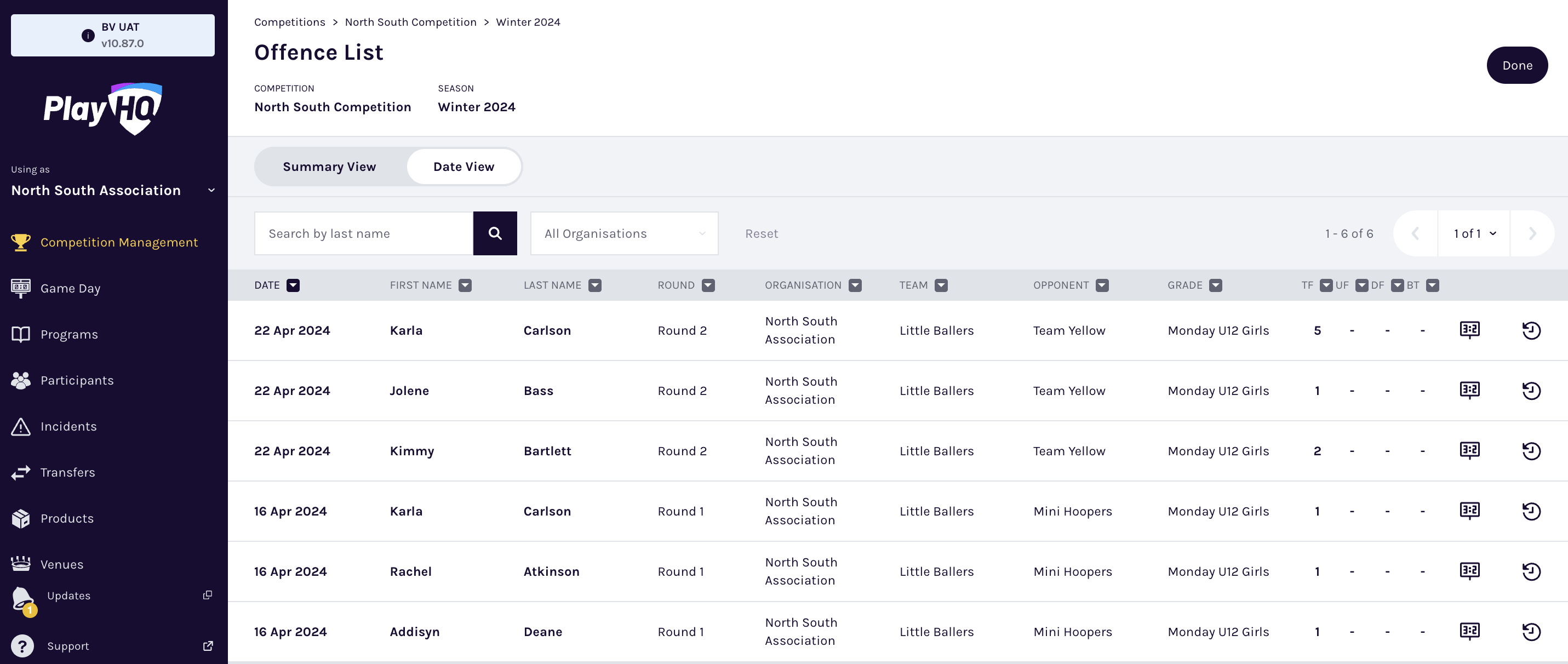 Screenshot 2024-06-24 at 2.39.32 PM.png