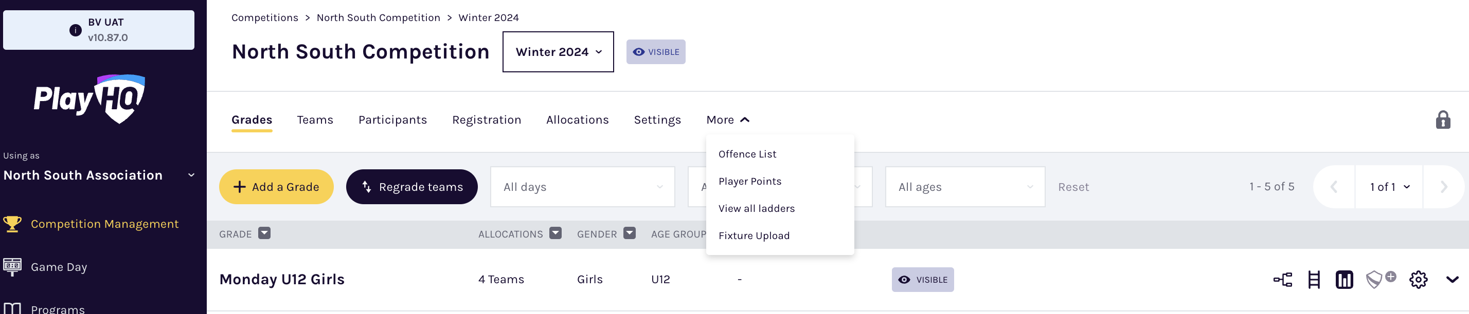 Screenshot 2024-06-24 at 2.36.20 PM.png
