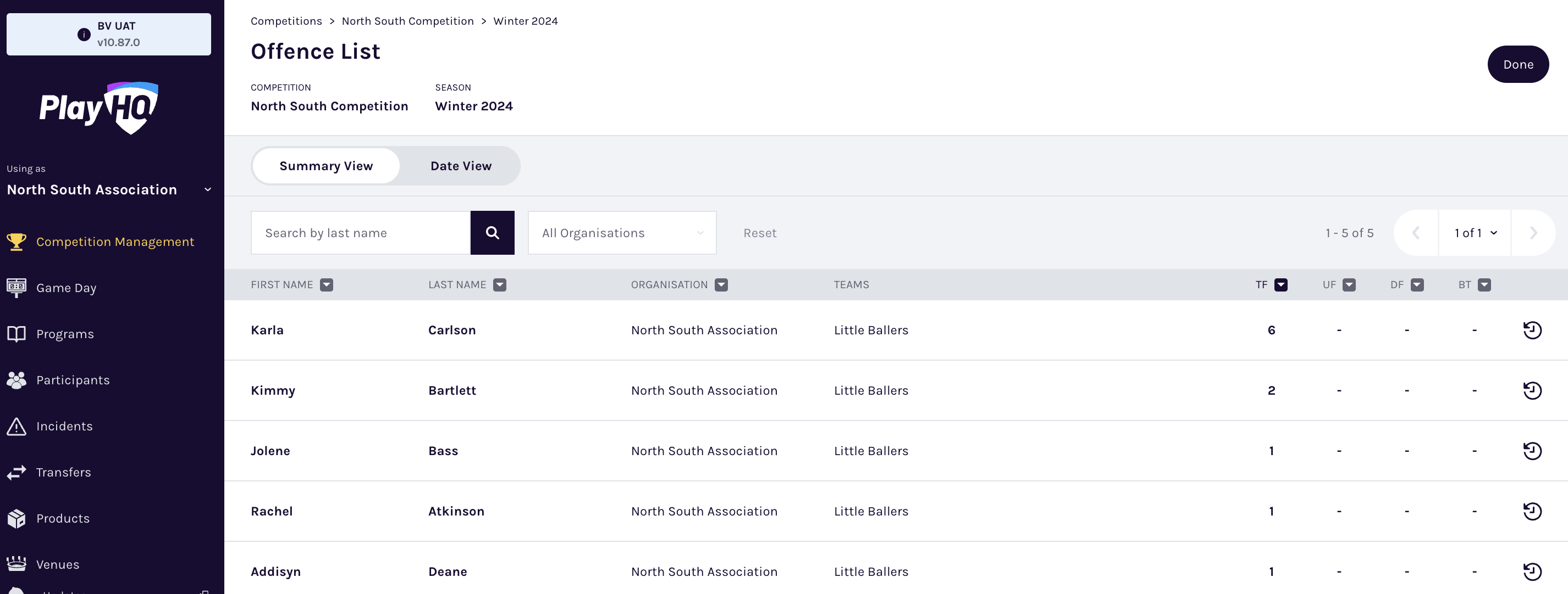 Screenshot 2024-06-24 at 2.38.57 PM.png