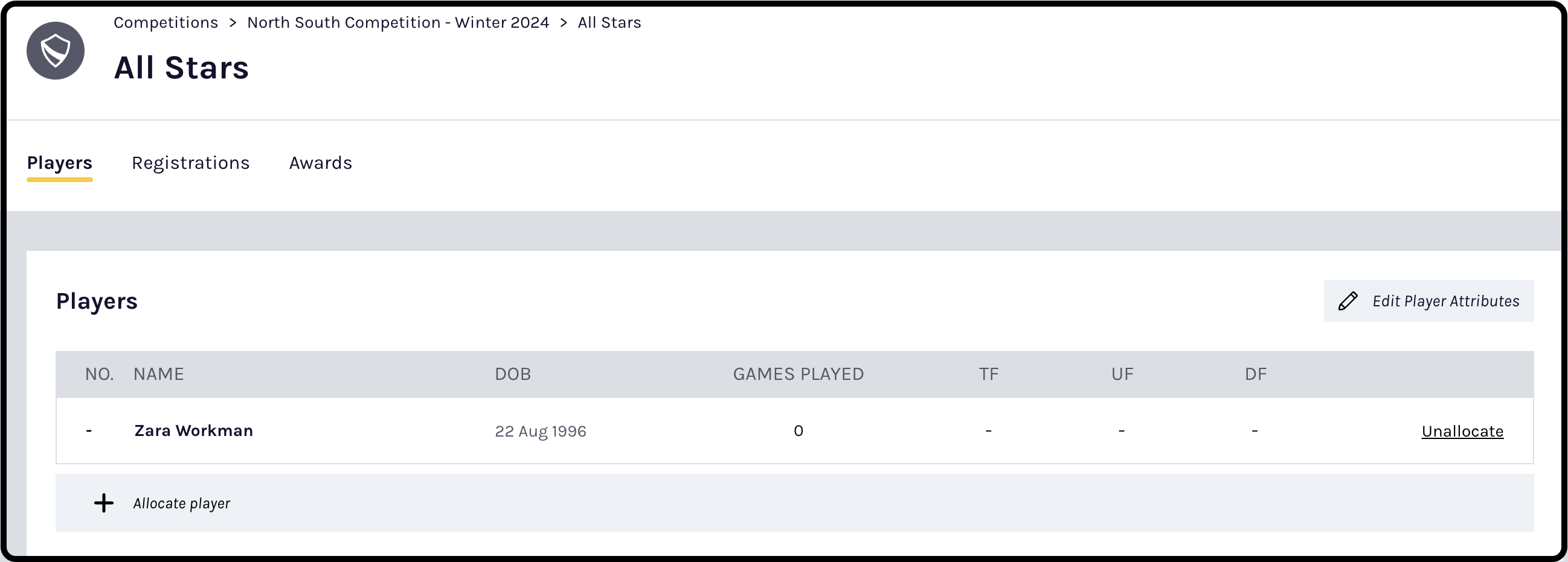 Screenshot 2024-07-05 at 3.21.35 PM.png