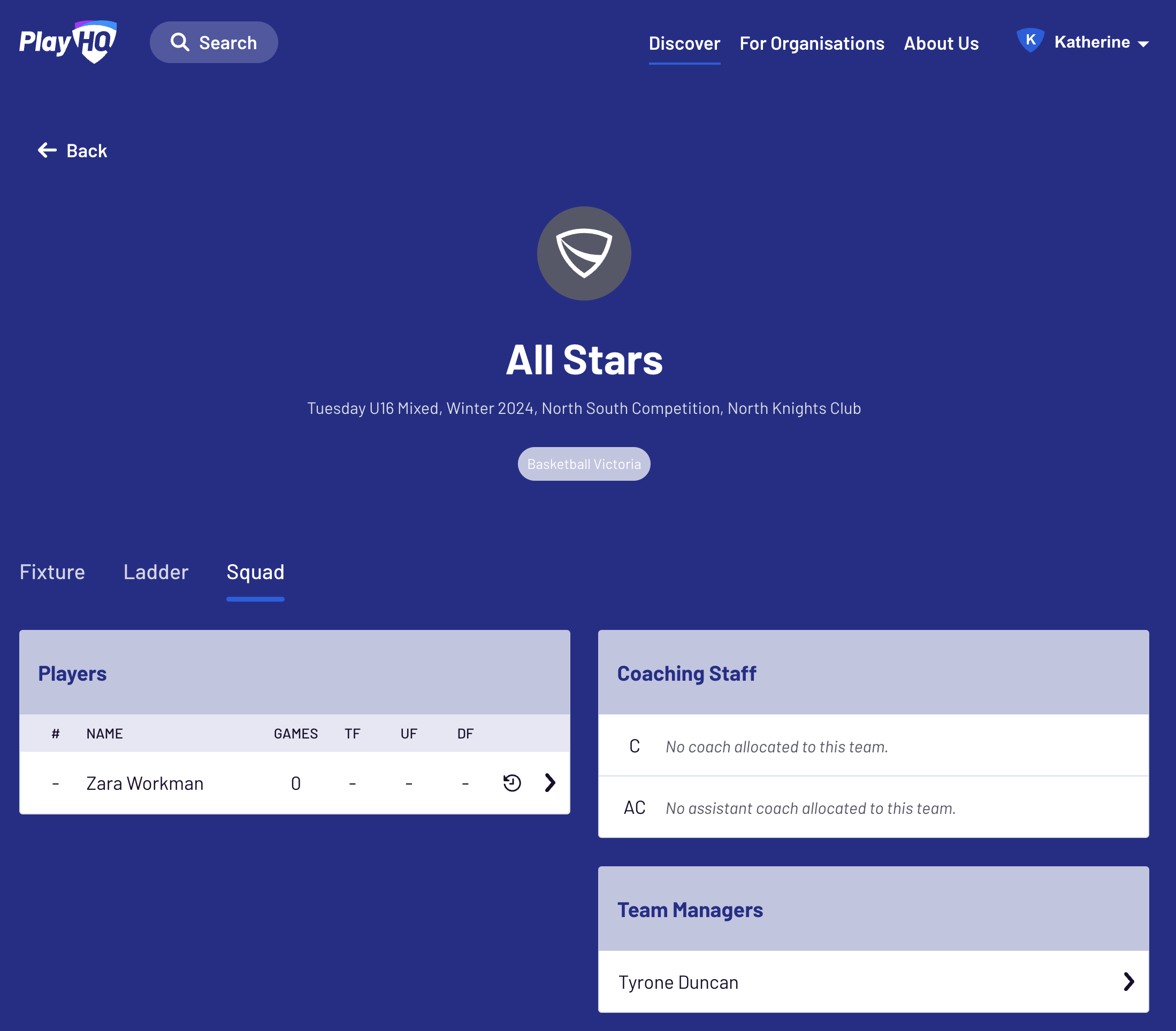 Screenshot 2024-07-05 at 3.26.29 PM.png