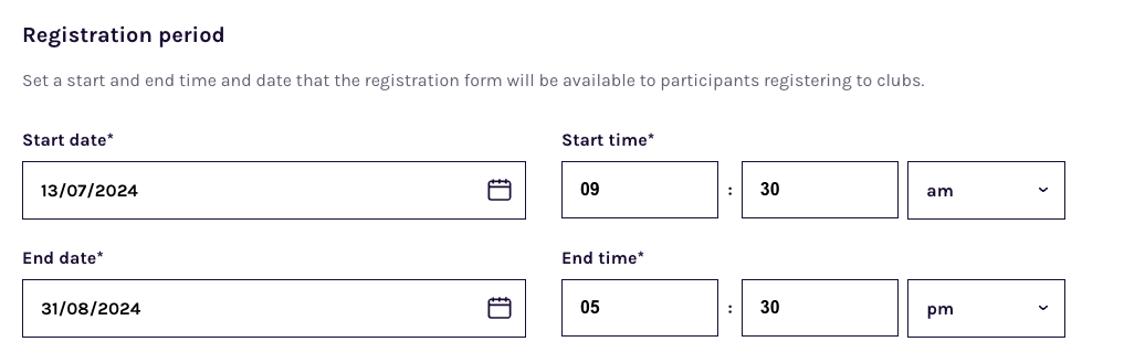 Screen Shot 2024-07-18 at 10.12.39 am.png