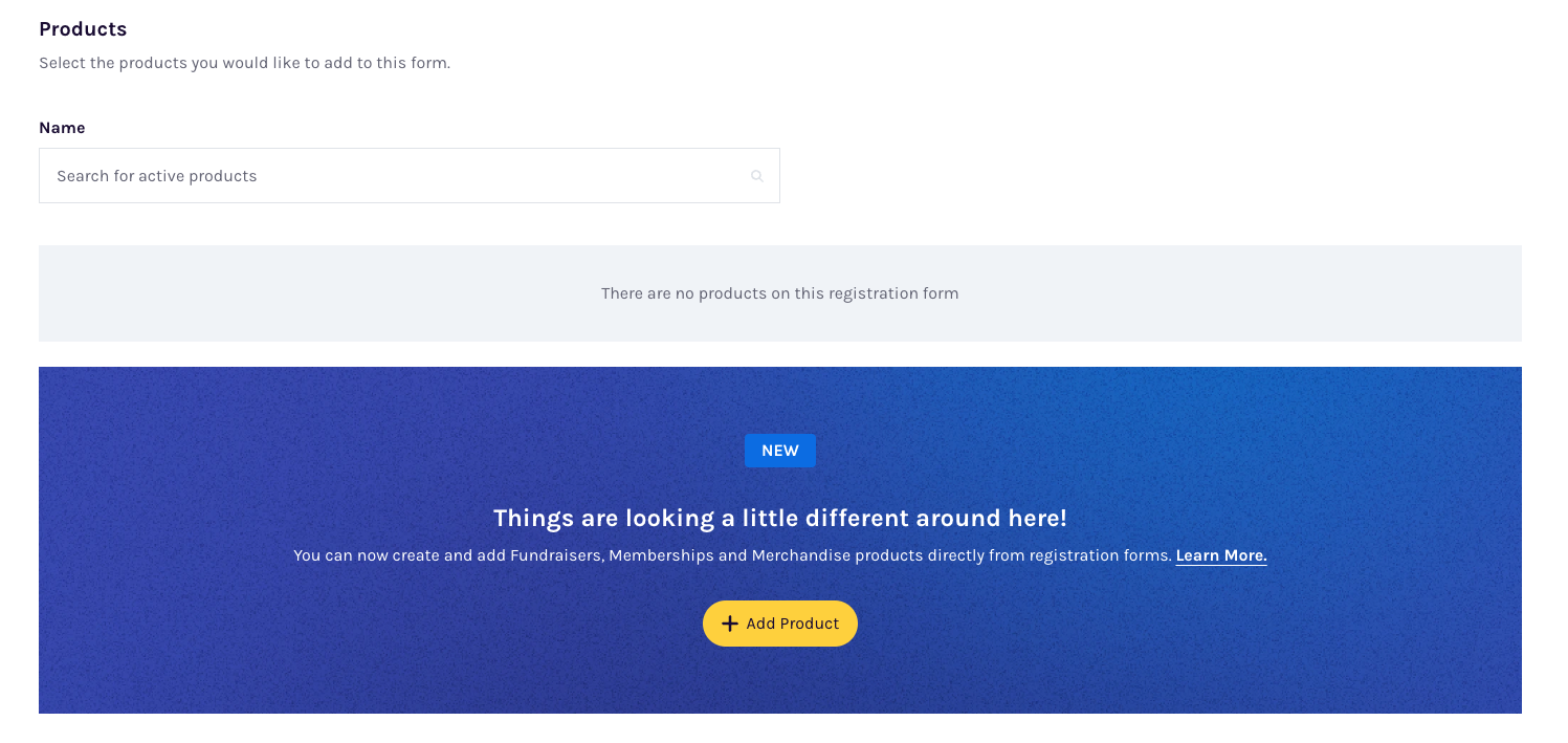 Screen Shot 2024-07-18 at 11.04.41 am.png