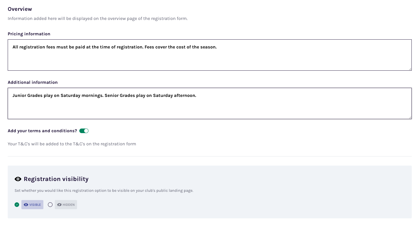 Screen Shot 2024-07-18 at 11.06.21 am.png