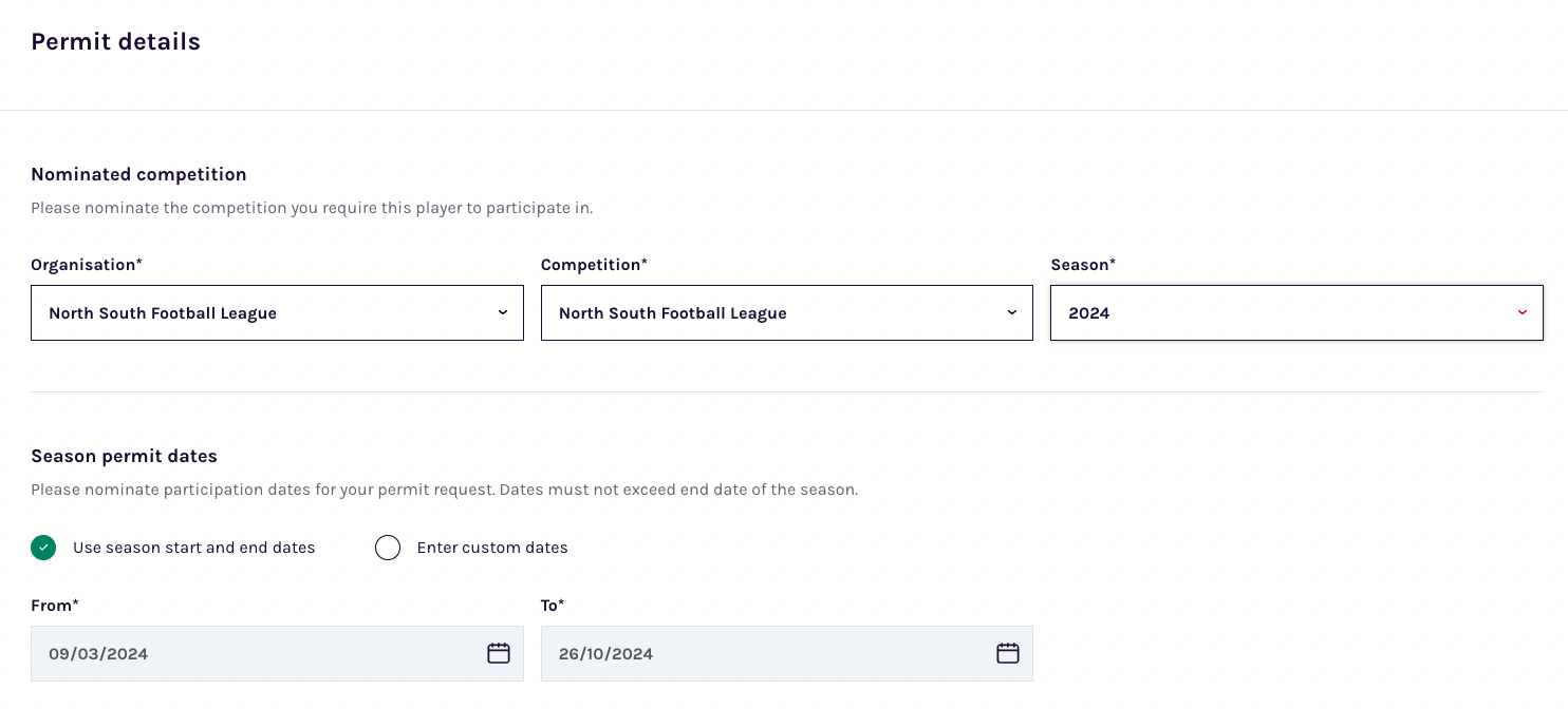 Screen Shot 2024-07-31 at 4.26.17 pm.png