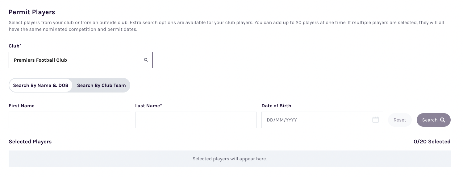 Screen Shot 2024-07-31 at 4.29.42 pm.png
