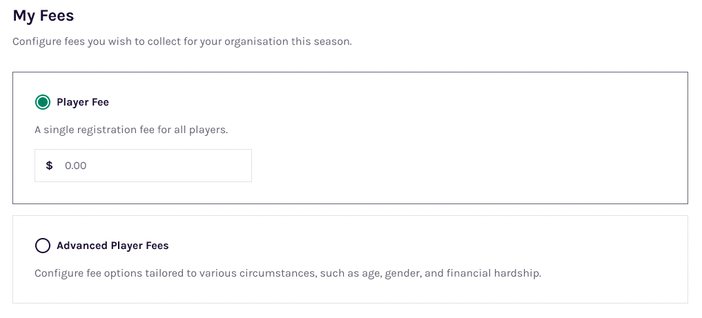 Basic Player Fee.png