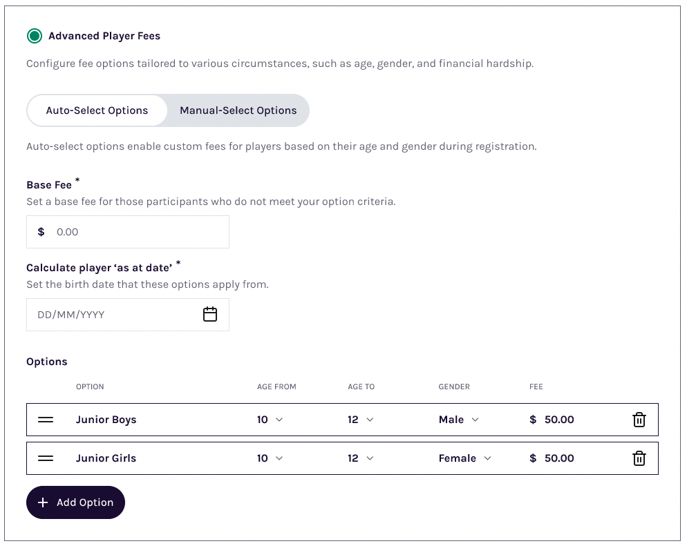 Advanced Player Fees - Auto 1.png