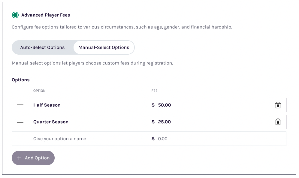 Advanced Player Fees - Manual 1.png